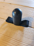 Deck Furniture Anchor (2 Pack)