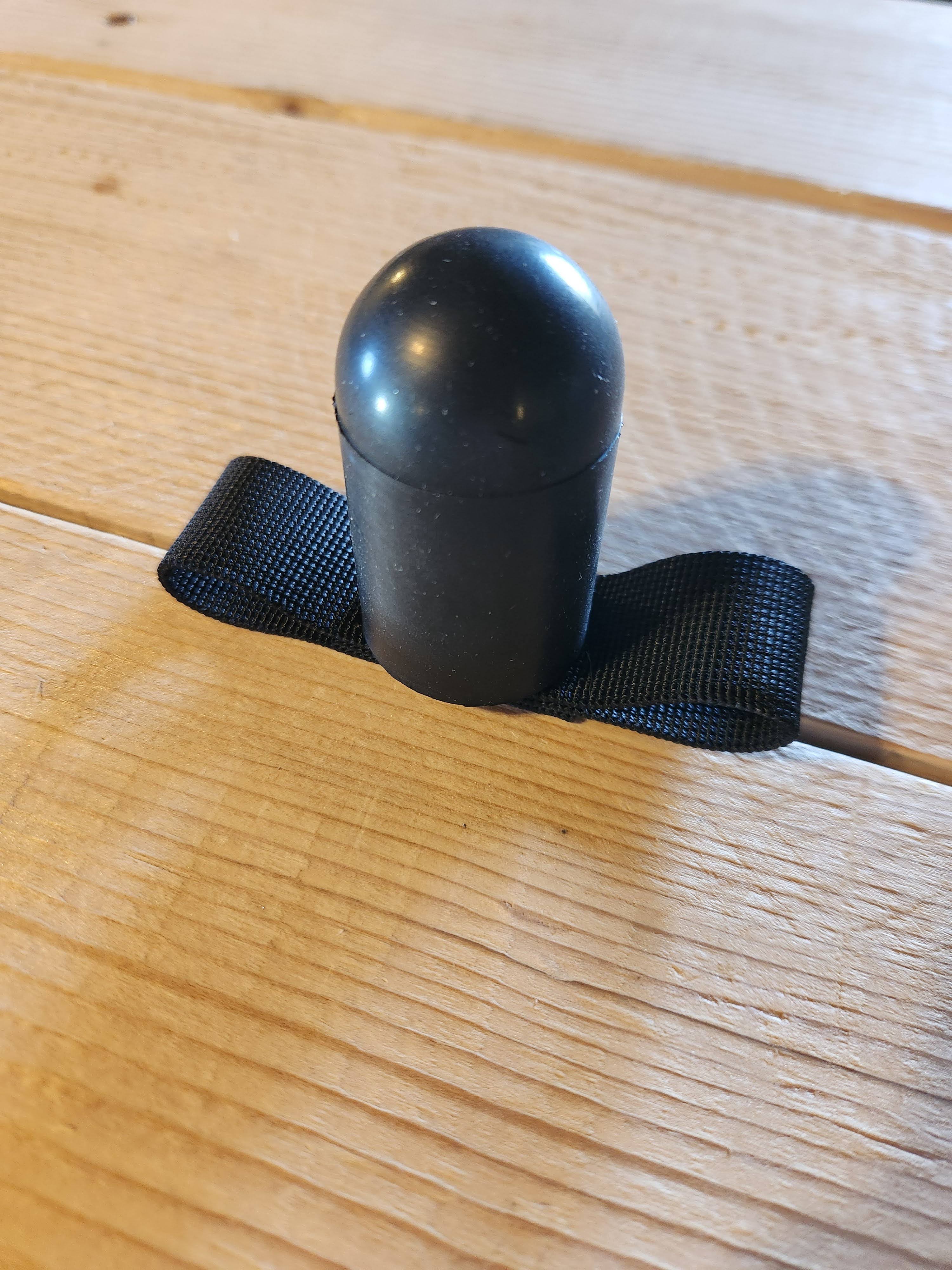 Deck Furniture Anchor (2 Pack)