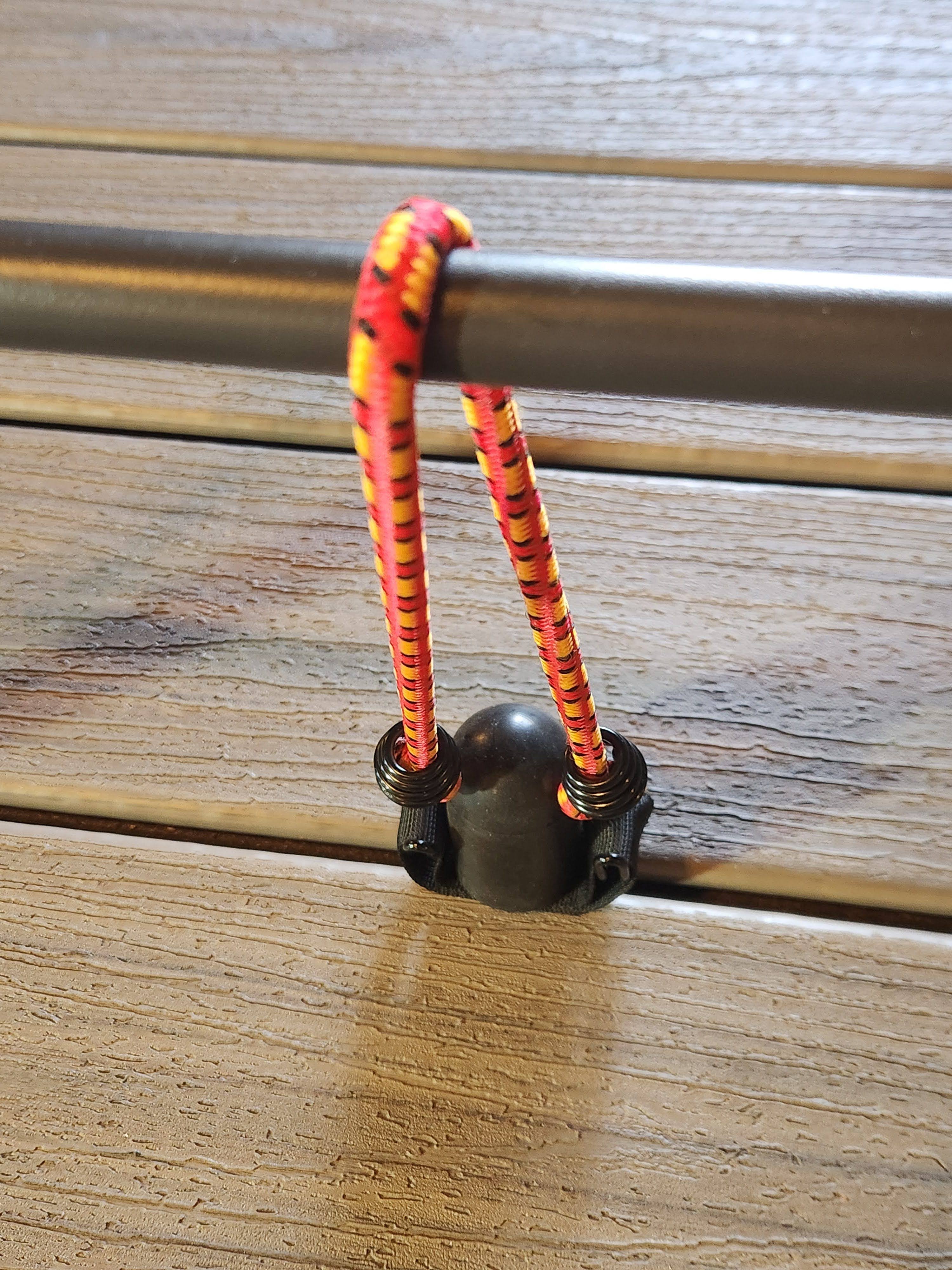 Deck Furniture Anchor (2 Pack)