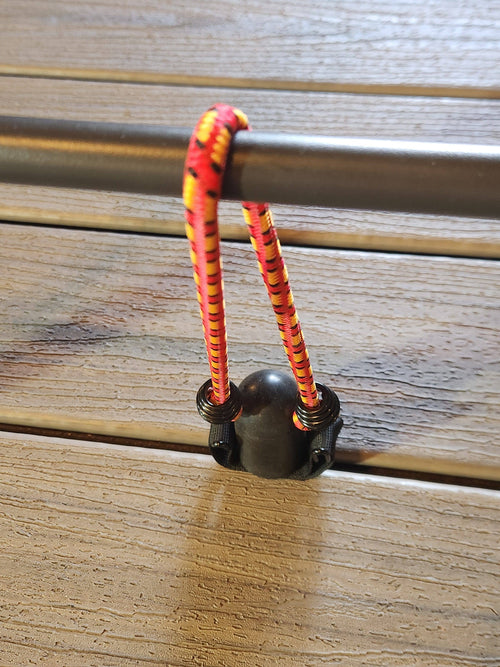 Deck Furniture Anchor (2 Pack)