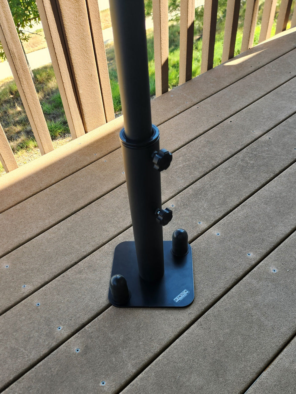 Umbrella Stand
