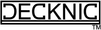 Decknic Designs LLC - Home